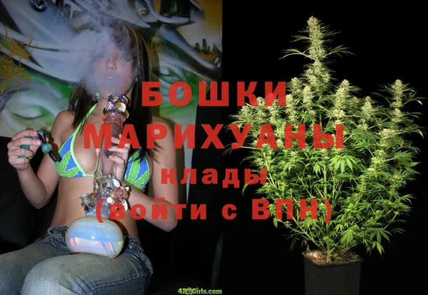 дживик Заволжск