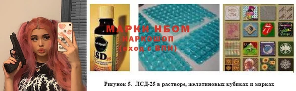 МДПВ Алексин